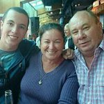 Julie Hedger - @numbla - Instagram