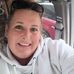 Julie Hedger - Facebook