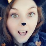 Julie Hedger - @hedger.julie - Instagram