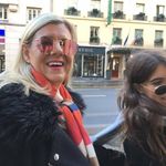 Julie Hedger - @julie.hedger - Instagram