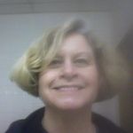 Julie Hedger - @jhedger61 - Instagram