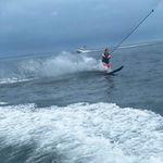 Julie Hedger - @juliehedger - Instagram