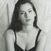 Julie Hedger - Facebook