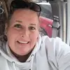 Julie Hedger - @julie.hedger - TikTok