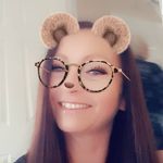 Julie Hedger - @charmed1274 - Instagram