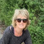 Julie Hedger - @julie_hedger - Instagram