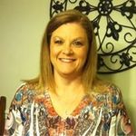 Julie Hedger Floyd - @julief216 - Instagram