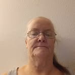 Julia Heeter - Facebook