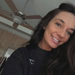 Julie Heeter - @jheeter33 - Instagram