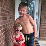 Julie Heeter - Facebook