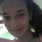 Julie heeter - @julieheeter1999 - Instagram