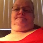 Julie Heeter - @heeterjulie - Instagram