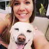 julieheeter6 - @julie.h208 - TikTok