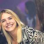 Julia Heiser - @heiser_julia - Instagram