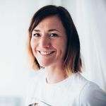 Julia Heiser - @healyourselfbyjuliaheiser - Instagram
