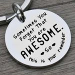Julie Heiser - @cookeezmom - Instagram