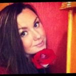 Julie Heiser - @julieheiser4529 - Instagram