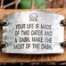 Julie Heiser - Facebook
