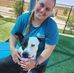 Julie Heiser - Facebook