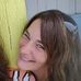 Julie Heiser - Facebook