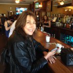 Julie Heiser Gross - @julie.gross1444 - Instagram