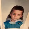 Julie Heiser O'Conor - @julie.heiser.ocon - TikTok