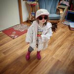 Julie Heiserman - @heisermanjulie - Instagram