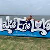 Julie Heiserman - @julieheiserman - TikTok