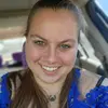 JulieHeiser2 - @julieheiser2 - TikTok