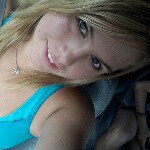 @julieheiserrr - Instagram