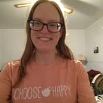 Balancing Business and Family - @julie_hendrickson2024 - Instagram
