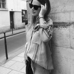 Jules - @julie_hendrickx - Instagram