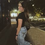 julia hendrick - @juliahendrick_ - Instagram