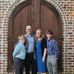 Julie Decker Hendrick - Facebook
