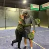Julie Hendrick937 - @julie_hendrick - TikTok