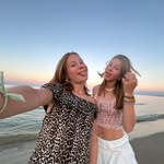 Julie Hendrick - @j.hndx3 - Instagram