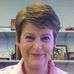 Julie Hendrick - Facebook