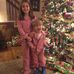 Julie Hendrick - Facebook