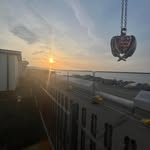 Julie Hendrick - @julie.hendrick.98 - Instagram