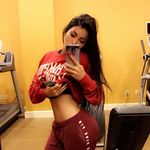 Julie Hendrick - @hendrickjuliee - Instagram