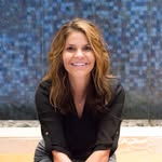 Julie Hendrick - @homeswithhendrick - Instagram