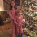 Julie Hendrick - Facebook