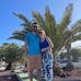 Julie Hendrick - Facebook