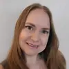 Julie Hendrick - @juliehendrick5 - TikTok