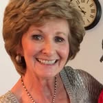 Julie Hendrick - @hendrick5943 - Instagram