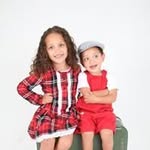 Julie Hendricks - @julie.hendricks.10485 - Instagram