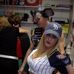 Julie Hendricks - Facebook