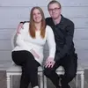 Julie Hendricks - @julie.hendricks4 - TikTok