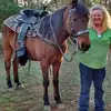 Julie Hendricks - @julie.hendricks0 - TikTok