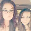 Julie Hendricks - @juliehendricks0908 - TikTok